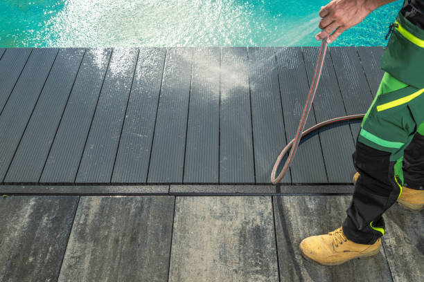 Best Pressure Washing Company Near Me  in Avalon, CA